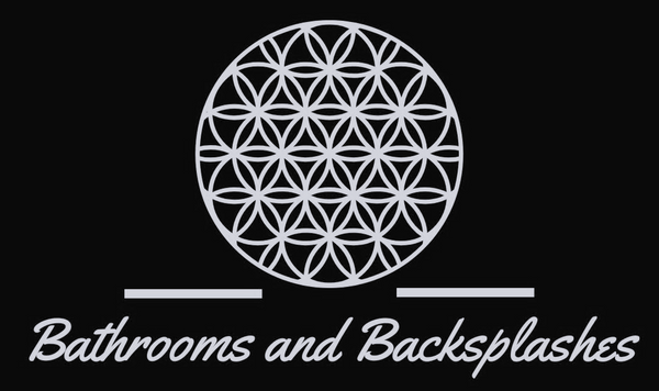 Bathrooms and Backsplashes